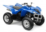 Yamaha Wolverine 350 Yamaha Wolverine 350